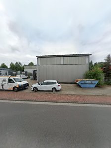 Zimmerei Jessen – Bild