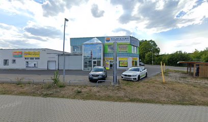 Solar und Klima Kompetenzzentrum