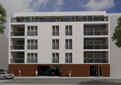 Kastell Projekt GmbH – Bild