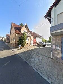 Frank Eßwein Zimmerei – Bild