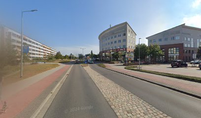 Deisen Bau GmbH