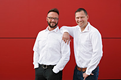 NATURA-HAUS GmbH & Co. KG