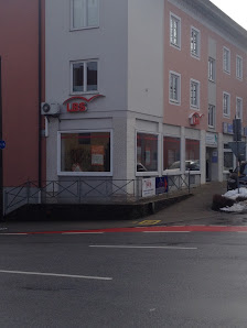 LBS in Traunstein – Bild
