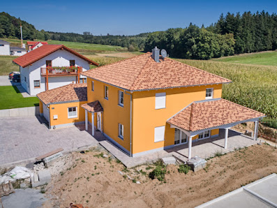 C.S.-Bau GmbH – Bild