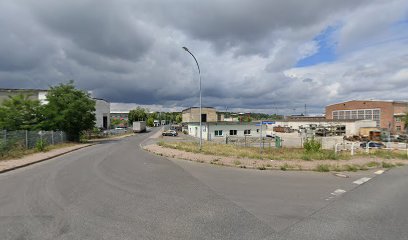 KOB GmbH