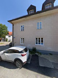 Mayr Grund + Haus GmbH – Bild