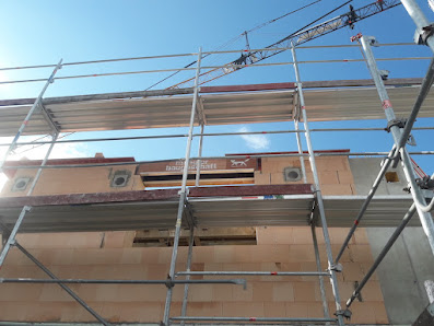 Mangler Bau GmbH & Co. KG – Bild