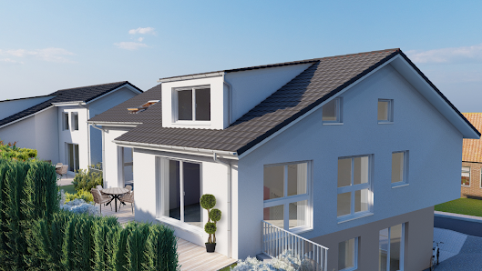 Räuchle GmbH – Bild
