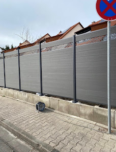 EYA Umbau GmbH – Bild