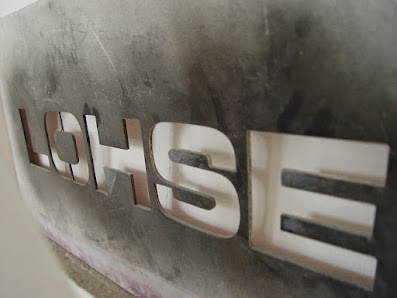 Lohse GmbH – Bild