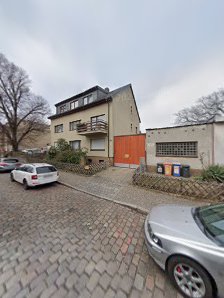 NSB BAU GmbH – Bild