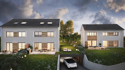 Alago Projektentwicklung GmbH
