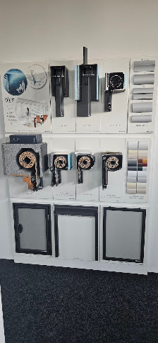 Dengler Fensterbau GmbH & Co. KG – Bild