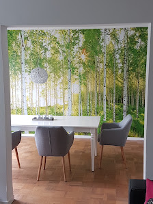 EDEL Malermeisterbetrieb GmbH – Bild