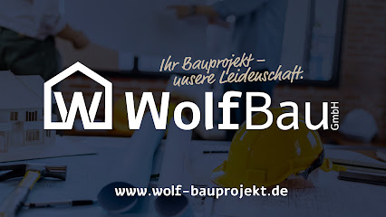 Wolf Bau GmbH