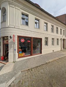 NeoConstruct GmbH – Bild