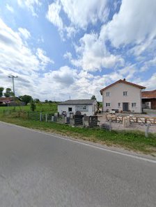 Naturstein Farmbauer GmbH – Bild