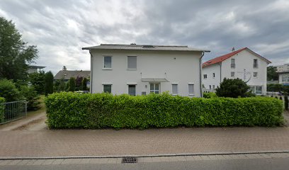 Tiny-House-Park GmbH