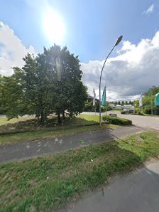 H+H Kalksandstein GmbH - Werk Herzfelde – Bild