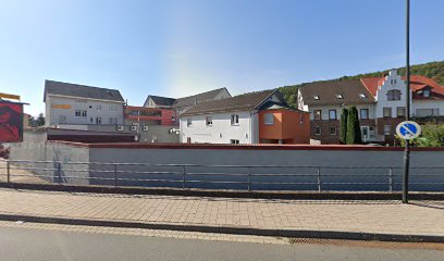 bauFinanz südwest GmbH