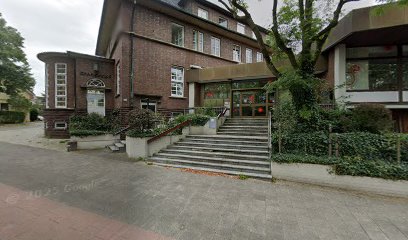 Maler Dasenbrook GmbH