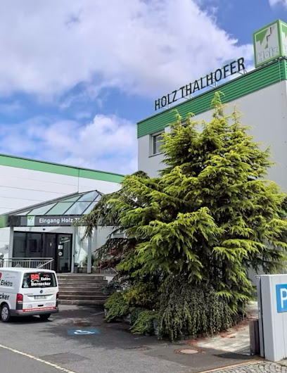 Holz Thalhofer GmbH