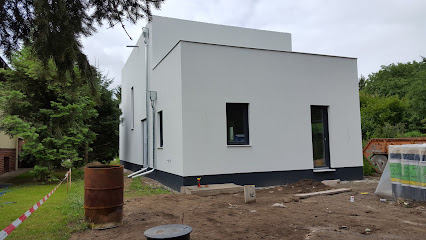 MBM-Bau GmbH