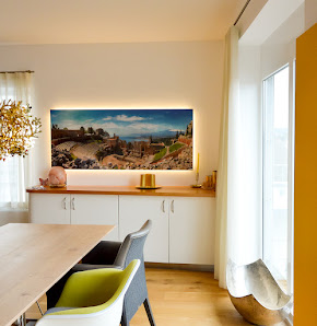 HALLER Infrarot GmbH – Bild