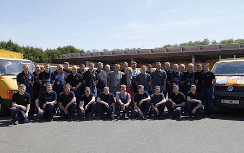 Mirschberger Haustechnik GmbH – Bild