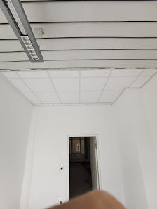 Albis Trockenbau – Bild
