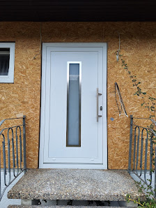 HABAU Türen, Fenster, Bodenbeläge - Backnang – Bild