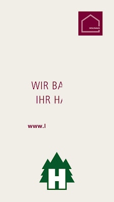 Huber & Sohn GmbH & Co. KG – Bild