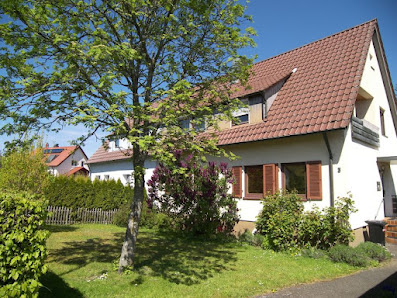 gut Immobilien GmbH – Bild