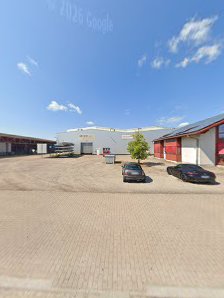 Plan + bauforum GmbH – Bild