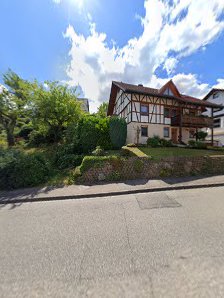 Zimmerei & Dachdeckerei & Blechnerei Wieland – Bild
