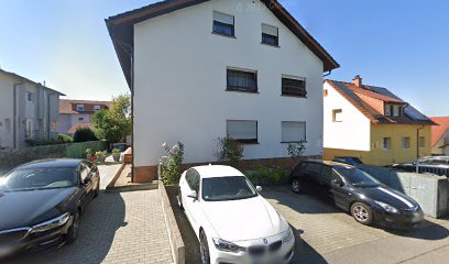 Steka GmbH