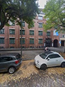 Brüchert + Kärner GmbH – Bild