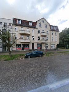 Town & Country Haus ; Massivhäuser – Bild