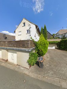 Hemmerlein Bau GmbH – Bild