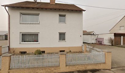 Jesberger GmbH