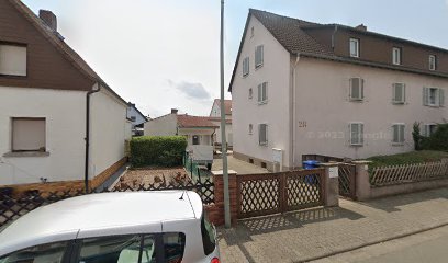 LS Comfort Hausbau Verwaltungs-GmbH