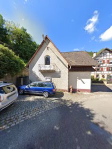 Bauunternehmung Hans-Georg Künstel e.K. – Bild