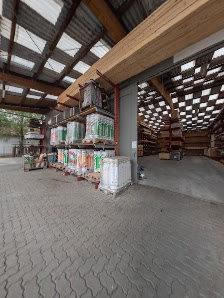 HolzLand Wulf Parkett & Türen für Hamburg & Stormarn – Bild