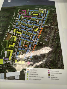Projektgesellschaft Gartenstadt Werdersee mbH&Co.KG – Bild