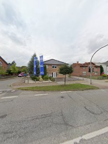 Team Massivhaus Vertriebsbüro Bad Schwartau – Bild
