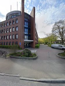 Pusa Tec GmbH – Bild