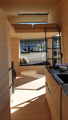 TOGO Tinyhouse – Bild