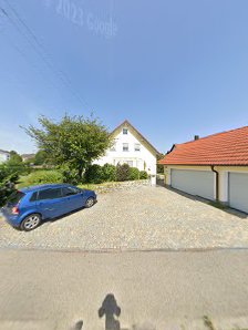 mf-konstruktion – Bild