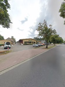 Holzhäuser & Holzbau Noack - Gebrüder Noack Holzbau GbR und Holzhandel GmbH in Spremberg – Bild