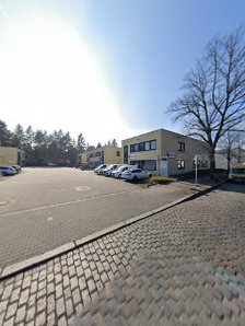Akustik- und Trockenbau Raphael Raber GmbH ATR Bau – Bild